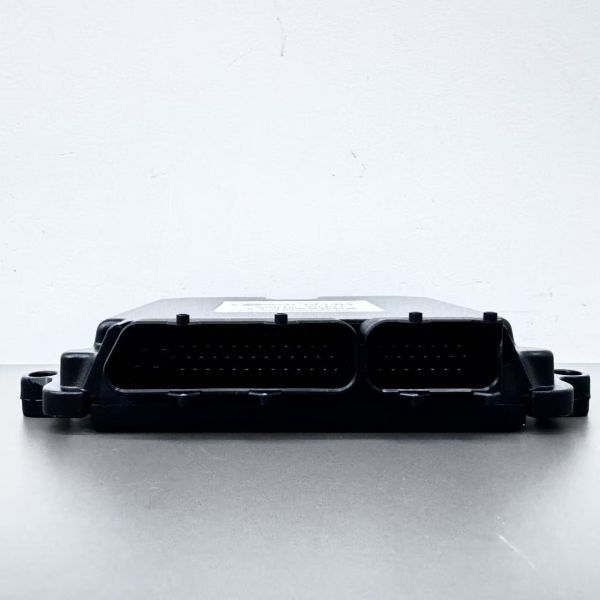 Unidad de Control Electrónico (ECU) para Montacargas HELI, DC24V, Impermeable IP65