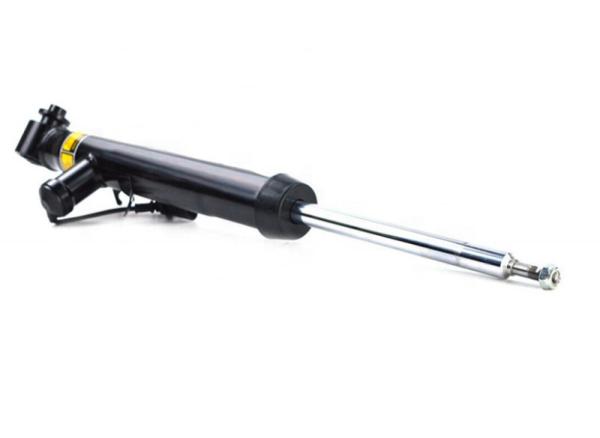 Avant C6 4F Air Suspension Shock Absorber 15kg 4F0 616 032 J