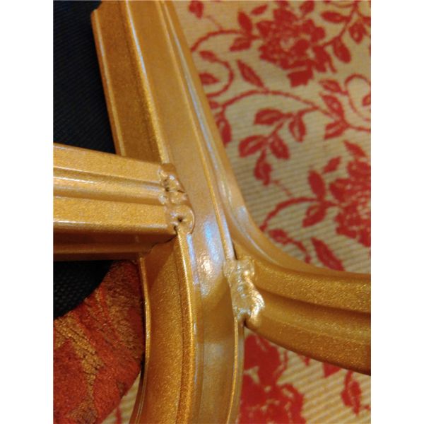 Best Hotel Aluminum Seating For sale at Factory Price (YA-25-1)