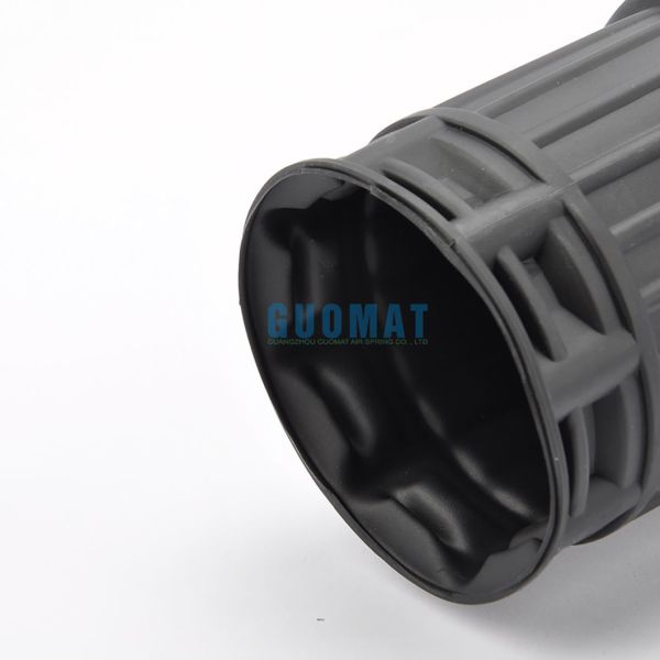 Air Suspension Repair Bags 4E0616040T Front Right For Audi A8 D3 Air Suspension 4E06160040AF