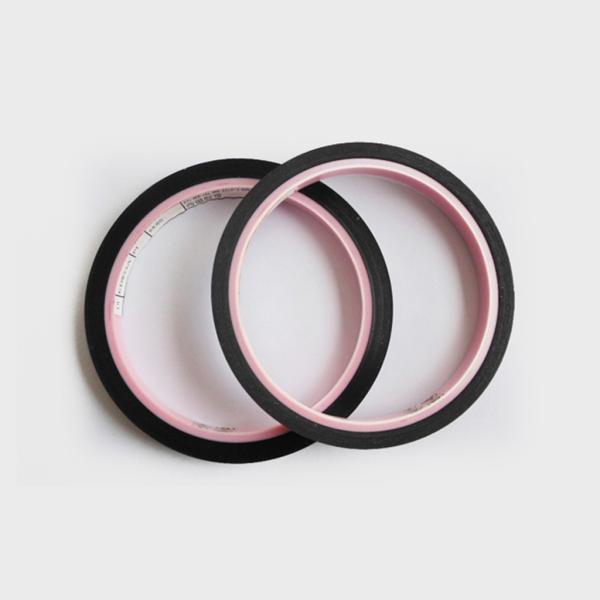 High Adhesion Strength Double Sided Tape 20-30 Oz/in 2-4 Mil Thickness
