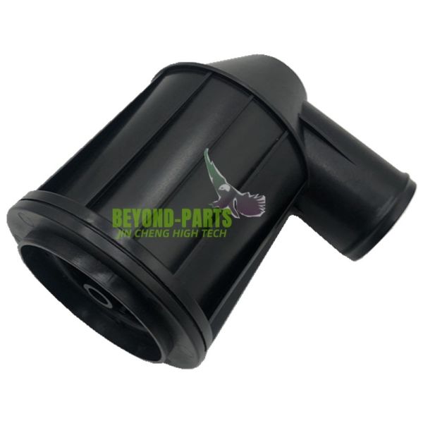 catererpillar 330D 336D Excavator Spare Parts Breather AS Group 240-0041