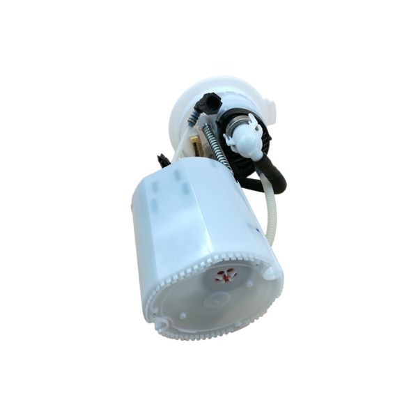 3CD 919 051C / 3CD919051C / 56d919051 Fuel Pump Assembly For Volkswagen Passat CC B6 - B7 2.0 TDI