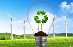 Дизайн бокового окрашивания в воздухе Хорошая надежность шкаф из нержавеющей сталиПневматический очиститель стеноксов SMT