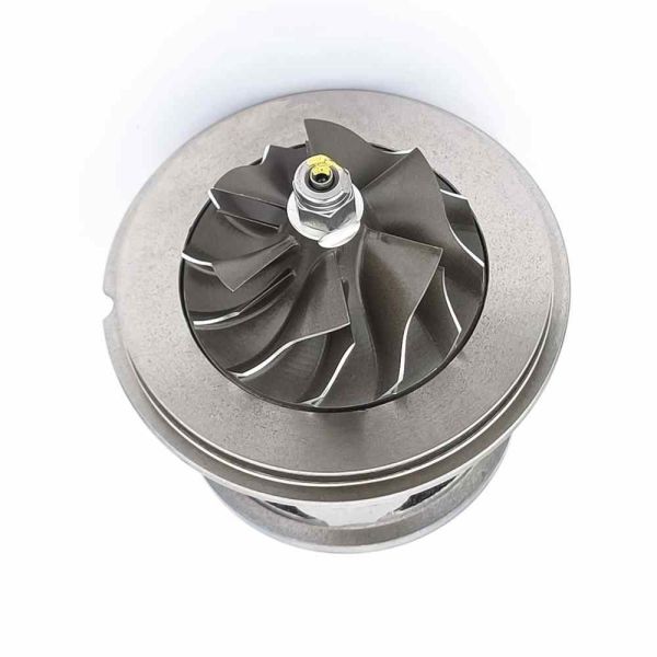 TD025 Турбонаддувный картридж Chra 49173-02412 49173-02410 28231-27000 Для Hyundai Elantra 2.0 CRDi D4EA 2000 ccm 83 Kw 2