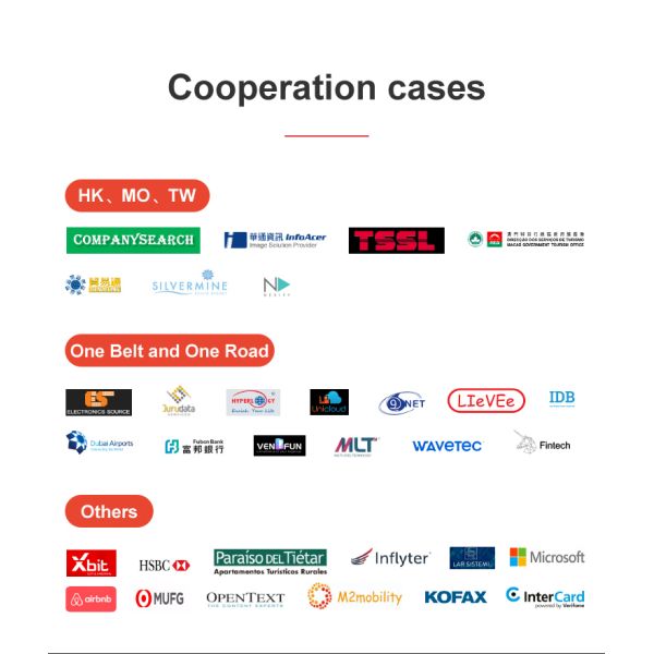 Сканер паспортов, компьютерный считыватель документов, поддержка OEM с сертификацией CE FCC