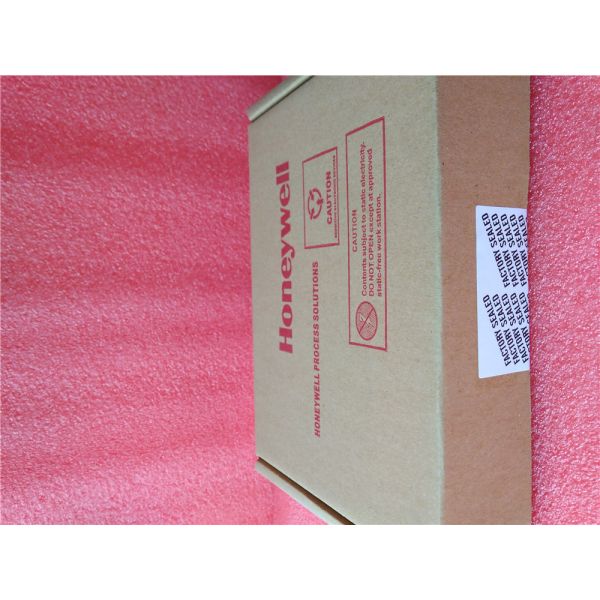 Honeywell TC-FIR081 FLEX I/O RTD INPUT MODULE 8 POINT TC-FIR081 in stock