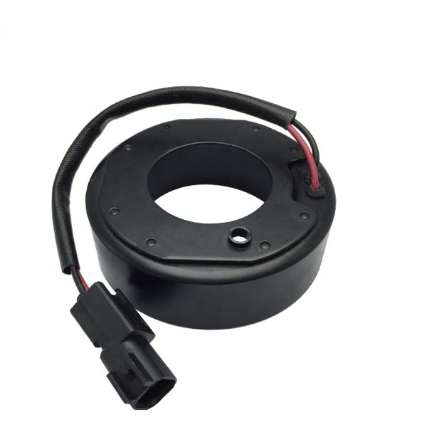 Kpl Auto Compressor Clutch Coil for Ranger 12V AC Spare Part D0311