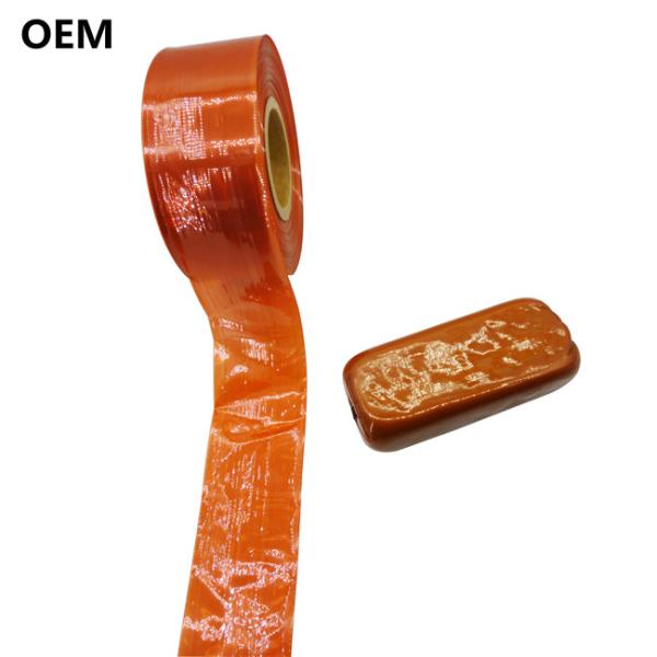 Food packaging manufacturer ham packaging sausage casings flexography printing wholesale cheese packing plastic sausage casings