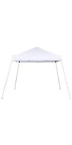 Portable Beach Umbrella With Sand Anchor, Tilt Pole, Carry Bag, Air Vent, Heavy Duty Wind Portable