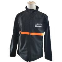 Roupa uniforme do basquetebol da veste respirável do basquetebol da malha do clube para homens