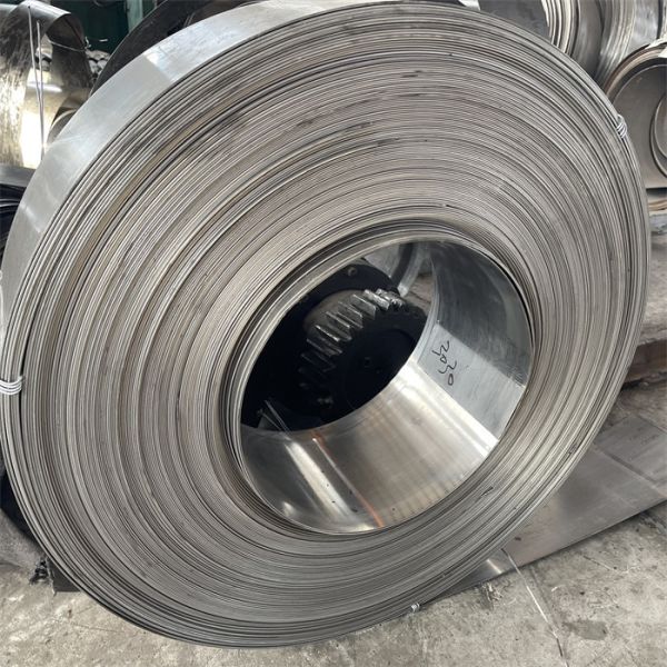 Corrosion Resistant Copper Nickel Alloy Monel K500 Sheet Plate For Oil And Gas Industry