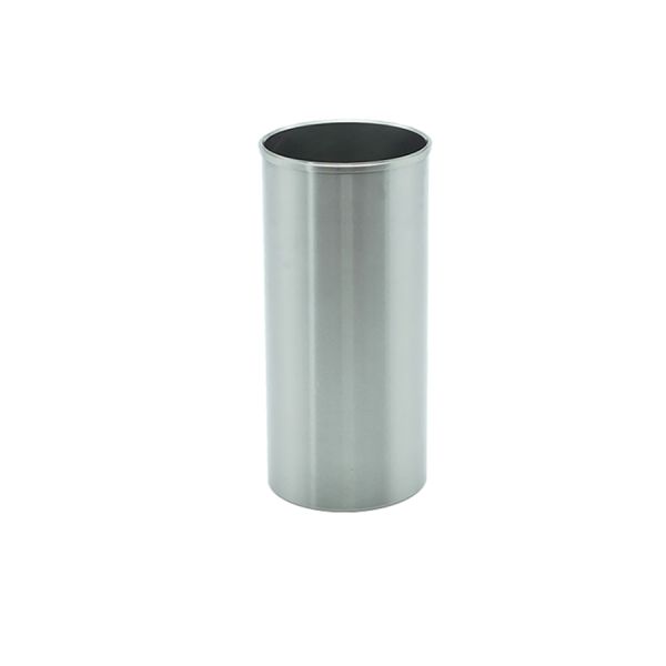Excavator Spare Parts 31358393 Cylinder Liner