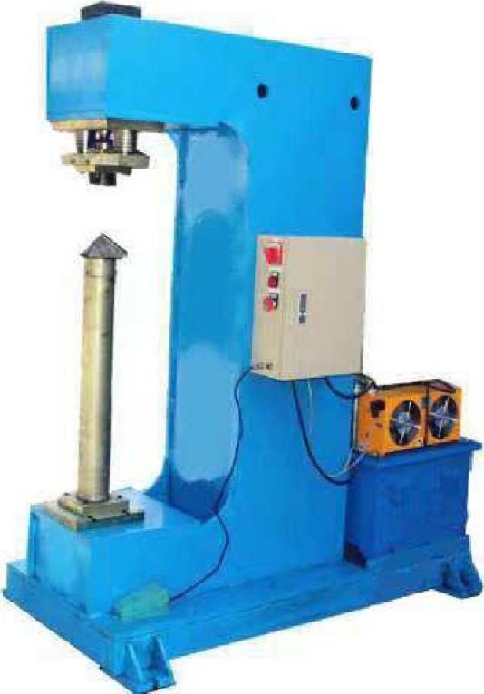 Ручная кухонная раковина Боковая прокатная машина из нержавеющей стали Коробка изготовления машин Р угловой раковины