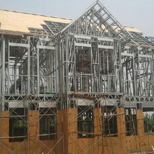 Rust Free And Anti Rust Water Based Paint Metal Protective Coating For Outdoor