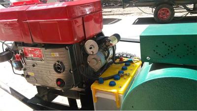 China high efficient household diesel generators diesel engine generator ; diesel dynamo ; diesel alternator