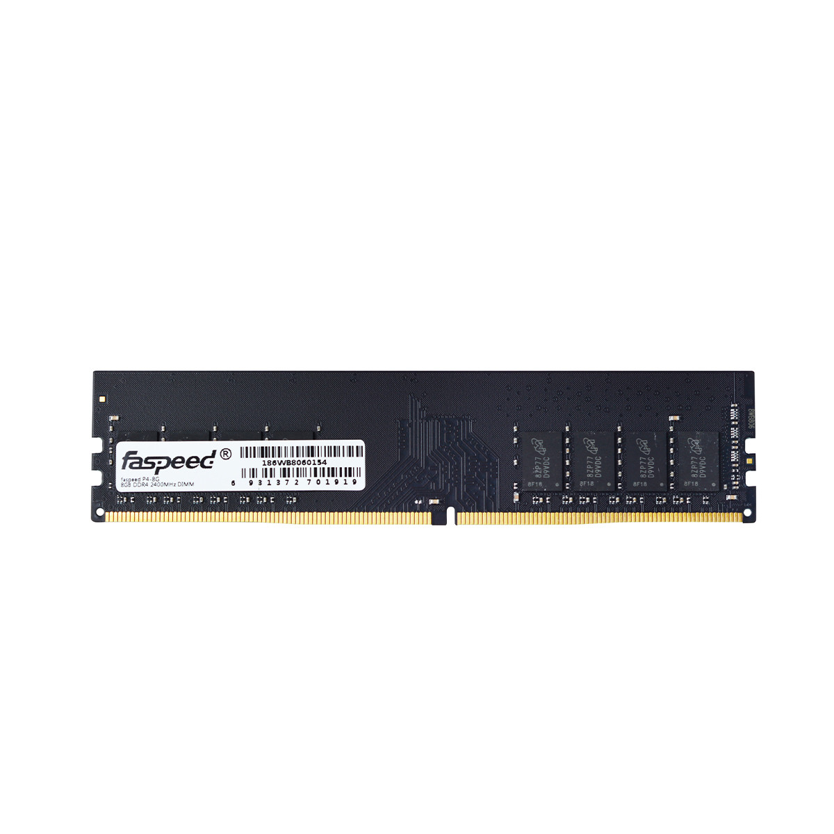 Ram DDR4 P4 3200 MT/S памяти Sdram 16GB настольный
