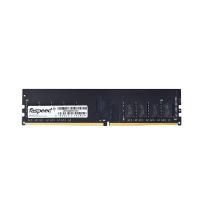 Ram de escritorio DDR4 P4 de la memoria de Sdram 16GB 3200 MT/S