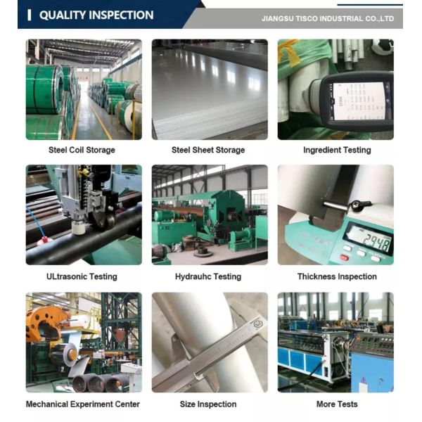 AiSi ASTM стальные ребра усиленные деформированные углеродистые стальные бетонные ребра