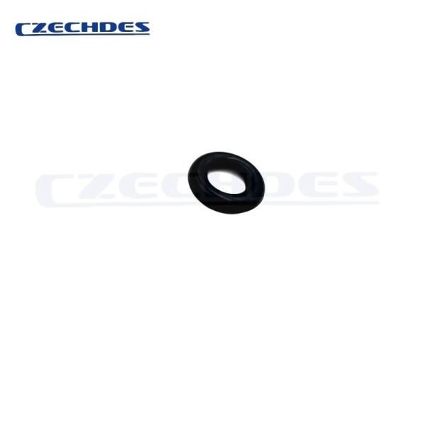 13641437487 13647509752 Car Engine Seals Fuel Injector O Ring For BMW N20 N26 N55 B58 B48 N63TU