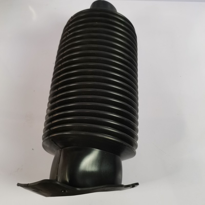 Wholesale FAW Jiefang Truck Transmission System Parts, Steering Column Lower Cover 3403067-1500