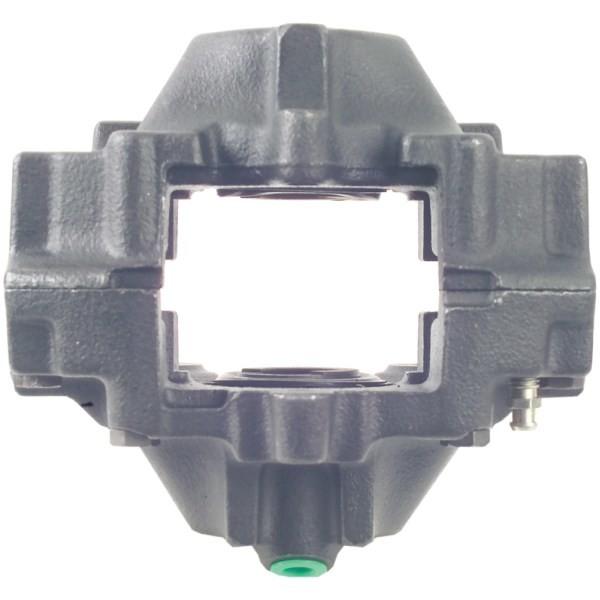 MERCERDEZ BENZ Auto Parts Vehicle Brake Caliper 192883 192882 343692 343693 OEM 003 423 96 98 003 423 97 98