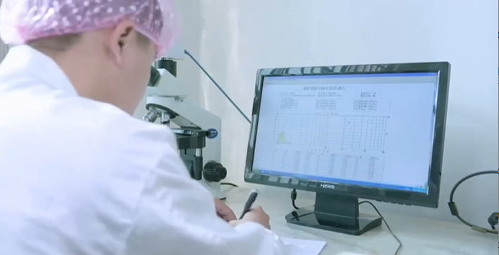 Zhe Cheng Xinrui Diamond Tools Co., Ltd.