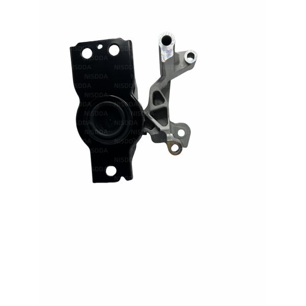 ENGINE MOUNTING,RH FOR KOLEOS 11210-JG00E
