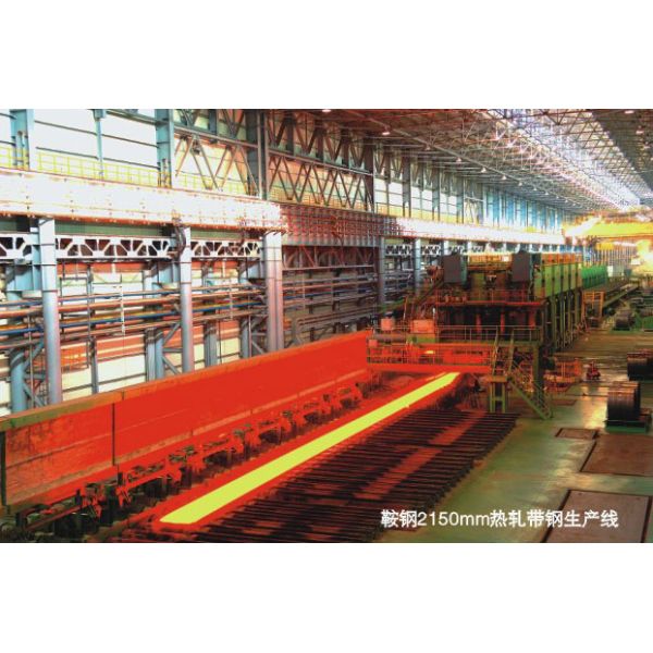 Slit Hot Rolled Steel Sheet Strips SS400 Hot Dipped Galvanized Steel Coils