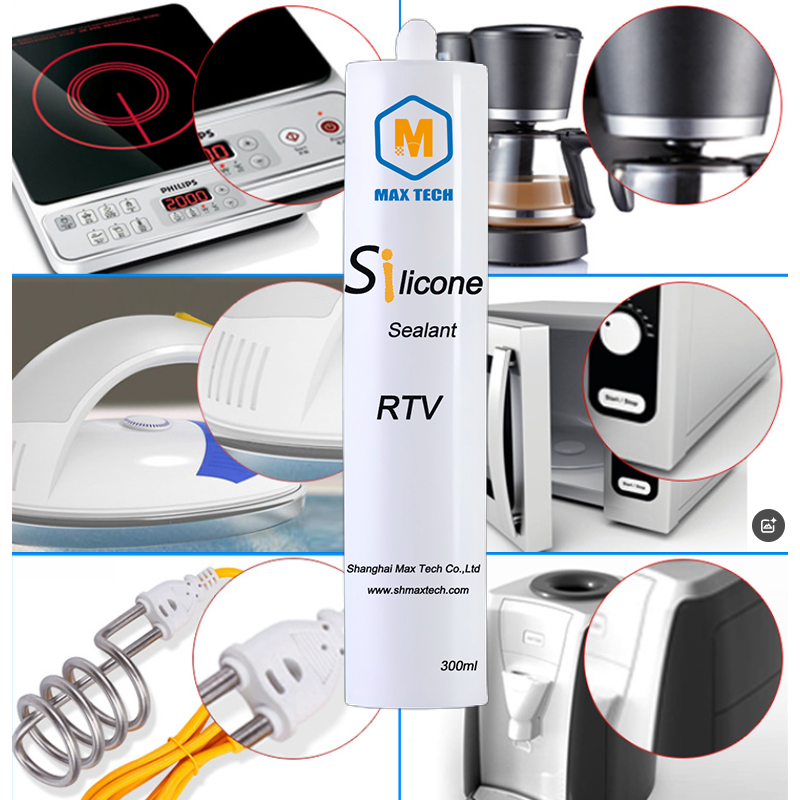 Two Component Transparent Waterproof IP68 Dielectric Insulating Liquid PU Potting for Electronics PCB LED