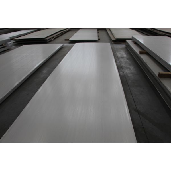 Tableware Heat Resistant Perforated Stainless Steel Sheet 309S 310S For Cabinet