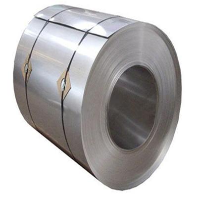 Eco Friendly Scratch Resistant Self Cleaning Stainless Steel With Sleek Design