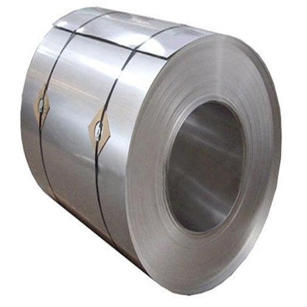 Eco Friendly Scratch Resistant Self Cleaning Stainless Steel With Sleek Design