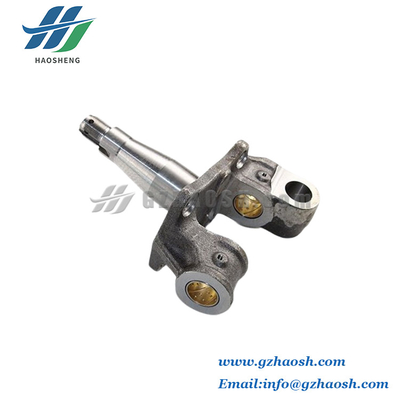 Прецизионный универсальный соединение для Isuzu NHR NKR 9-37300601-2 9-37300601-1 9373006012