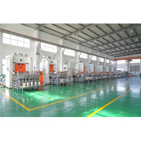 T130 Aluminum Foil Tray Machine Food Packaging Alloy 8011 Disposable Foil Pan