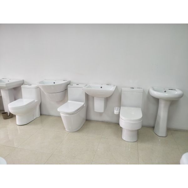 Foshan Haiyijia Co., Ltd.