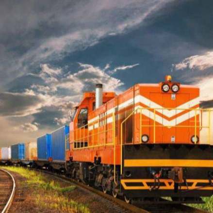 Truck Freight Forwarder Warehouse From China To Franc Global Drop Shipping