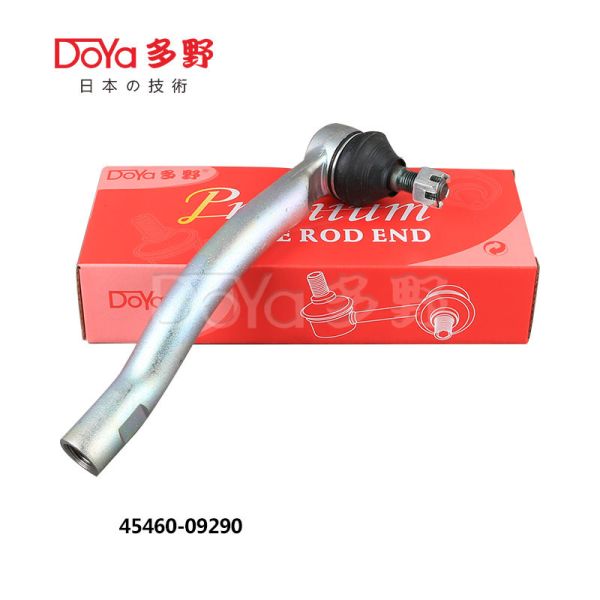 Toyota Tie Rod End 45460-09290 (конец галстука)