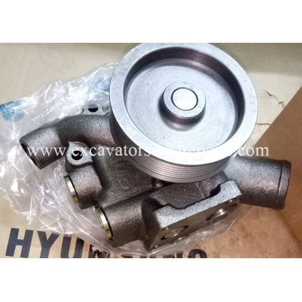 3522125 352-2125 227-8843 2278843 3252125 236-4413 352-2139 Water Pump for CAT E330C E330D E325