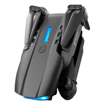 ZAi Brushless Motor Drones Remote Control Quadcopter Aerial Photography drone