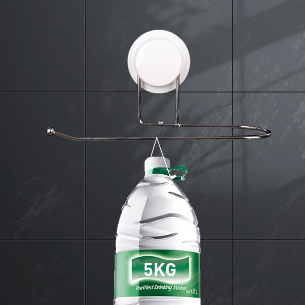 нагружая держатель крена Bathroom 5kg бумажный, распределитель крена 25cm широкий бумажный
