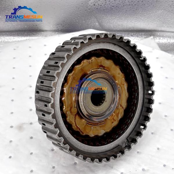 U151F Automatic Transmission Forward Gear Clutch Drum Input Assembly