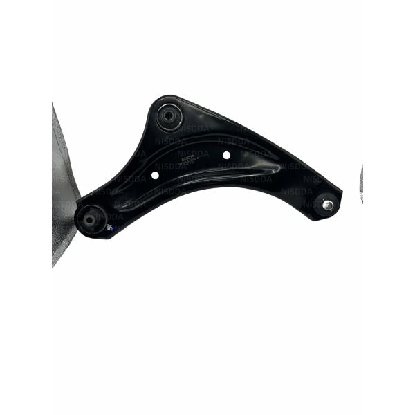 LINK COMPL-TRANSVERSE, RH FOR INFINITI ESQ SYLPHY SENTRA  LEAF 54500-5SN1A

