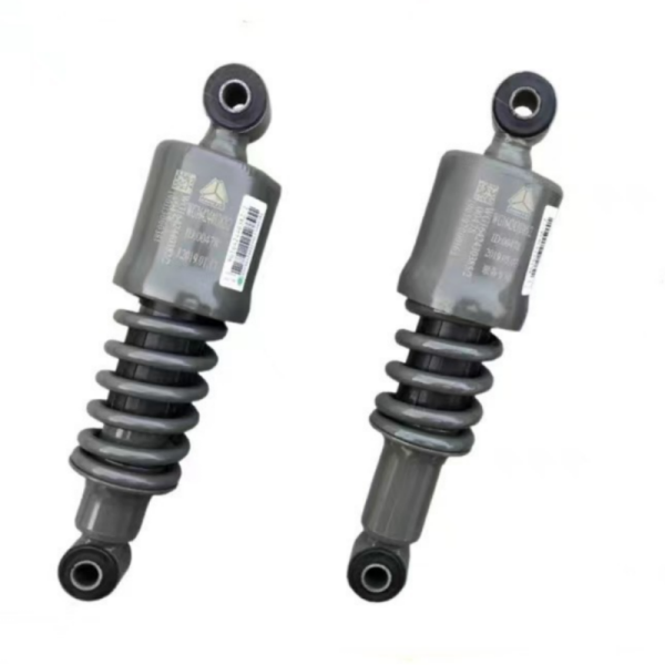 OE NO. 3967251 Cummins Engine Oil Plug for Truck Dongfeng 6BT 4BT 6CT Diesel Parts