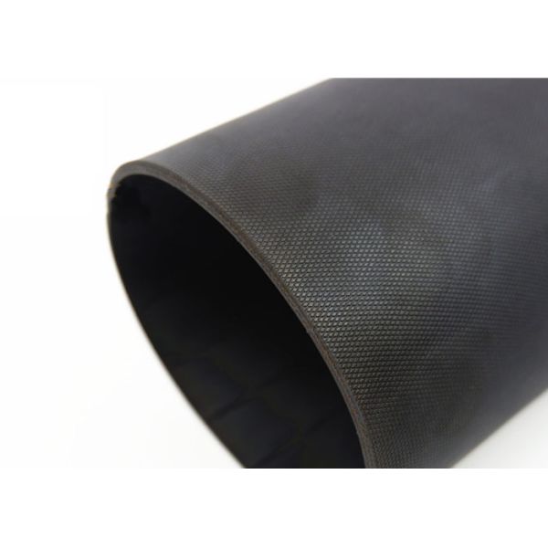 Mercedes X164 W164 1643200626 Air Suspension Sleeve