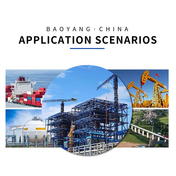 Горяче прокатаные трубы/трубы из углеродной бесшовной стали