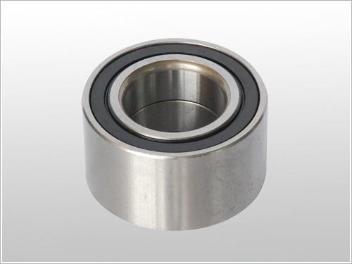 Timken Wheel Bearings, KOYO, BREDA, FAG, SKF, IRB, SNR, BCA