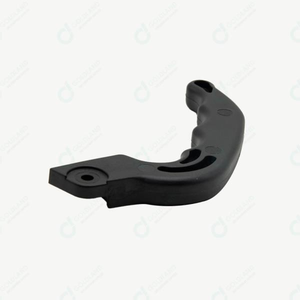 SMT Production Line Feeder Spare Parts YAMAHA KHJ-MC181-00 Handle