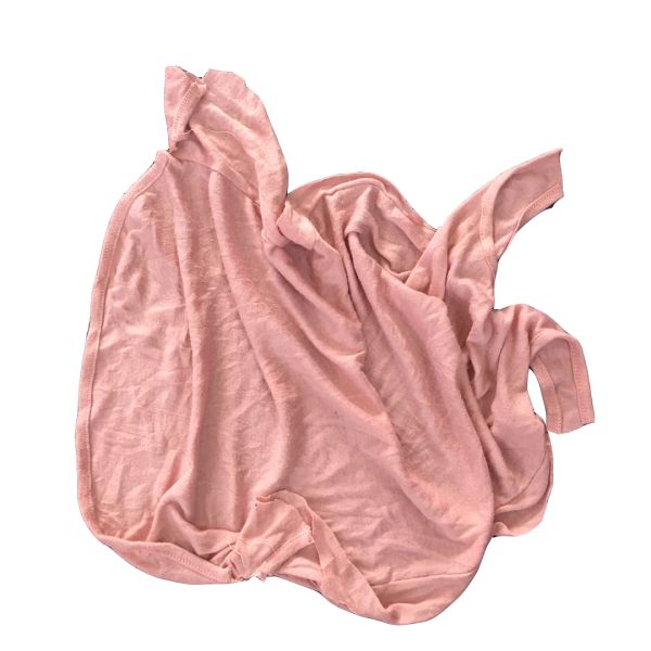 2kg/Bale 35cm Reusable Cotton Cleaning Cloths