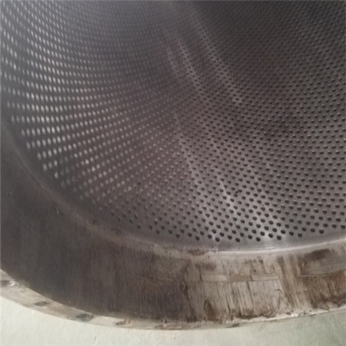 Резиновый покрытый слепой крен просверленной прессы